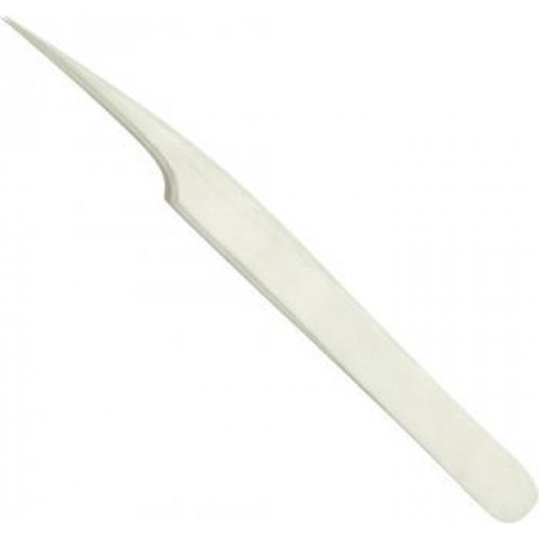 Jewellers Tweezers